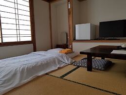 Ryokan Matsukaze