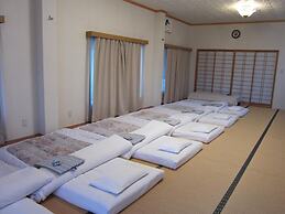 Ryokan Matsukaze