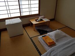 Ryokan Matsukaze