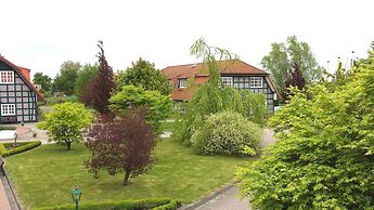 Schloss Herrenstein