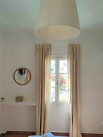 Twin House