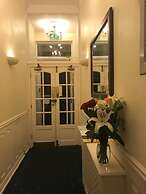 The Lindum
