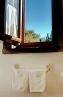 Hotel Balneario Rio Pambre