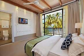 Crystal Sands