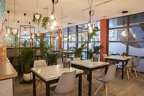 Schwitzer's Hotel am Park