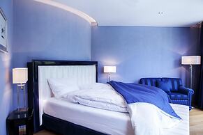 Schwitzer's Hotel am Park