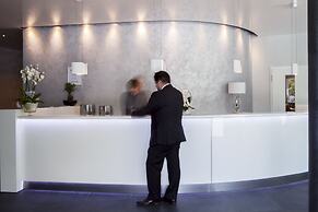 Schwitzer's Hotel am Park