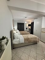 Eliza Apartments