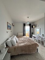 Eliza Apartments