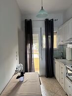 Eliza Apartments