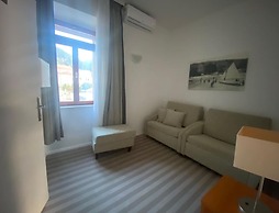 Hotel Glavović