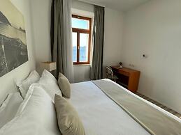 Hotel Glavović
