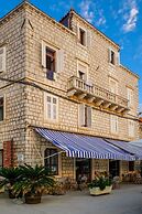 Hotel Glavović