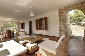 Faruk Leuca Resort