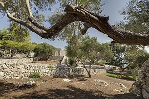 Faruk Leuca Resort