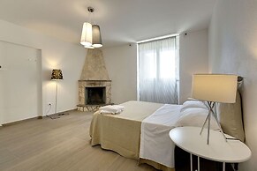 Faruk Leuca Resort