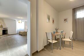 Faruk Leuca Resort