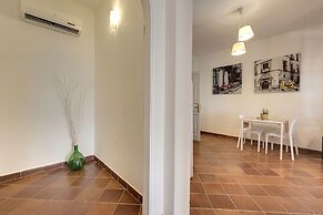 Faruk Leuca Resort