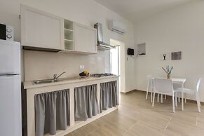 Faruk Leuca Resort