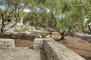 Faruk Leuca Resort