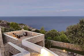 Faruk Leuca Resort