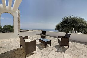 Faruk Leuca Resort