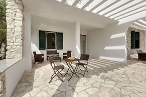 Faruk Leuca Resort