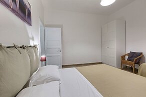 Faruk Leuca Resort