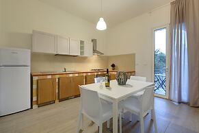 Faruk Leuca Resort