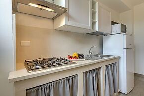 Faruk Leuca Resort