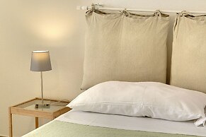 Faruk Leuca Resort