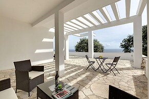 Faruk Leuca Resort
