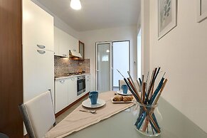 Faruk Leuca Resort