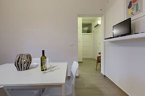 Faruk Leuca Resort
