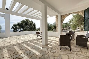 Faruk Leuca Resort