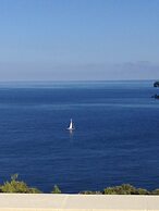 Faruk Leuca Resort
