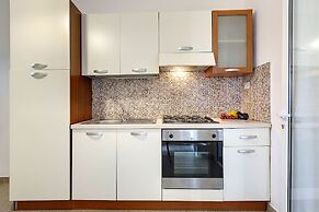 Faruk Leuca Resort