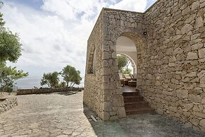 Faruk Leuca Resort