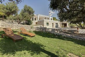 Faruk Leuca Resort