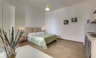 Faruk Leuca Resort