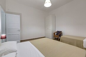 Faruk Leuca Resort