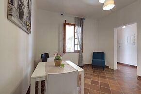 Faruk Leuca Resort