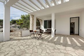 Faruk Leuca Resort