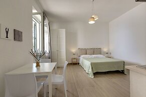 Faruk Leuca Resort
