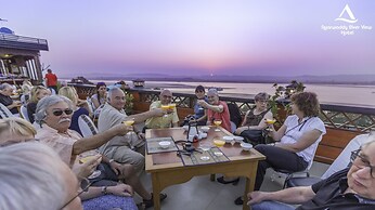 Ayarwaddy River View Hotel