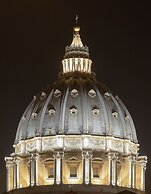 San Pietro Arte In Suite