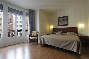 El Rincon de Gran Via