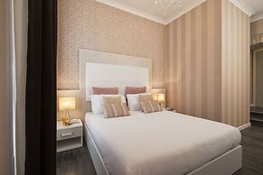 San Pietro Suites