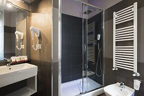 San Pietro Suites