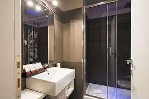 San Pietro Suites